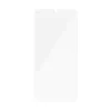 Protezione display SAFE. by PanzerGlass ® Samsung Galaxy S22 5G | S23 | Ultra-Wide Fit | BULK
