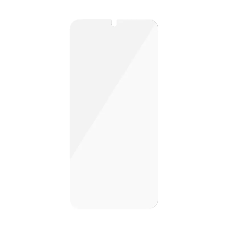 Protezione display SAFE. by PanzerGlass ® Samsung Galaxy S22 5G | S23 | Ultra-Wide Fit | BULK