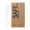 Protezione display SAFE. by PanzerGlass ® Samsung Galaxy S22 5G | S23 | Ultra-Wide Fit | BULK
