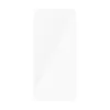 Pellicola protettiva per display SAFE. by PanzerGlass ® iPhone 15 Pro | Ultra-Wide Fit | BULK