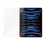 Pellicola protettiva per display SAFE. by PanzerGlass ® iPad Pro 11'' (2018, 2020-2022) | Air 10.9'' (2020,2022) | Ultra-Wide Fit | Bulk