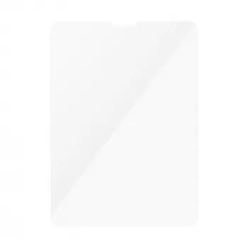Pellicola protettiva per display SAFE. by PanzerGlass ® iPad Pro 11'' (2018, 2020-2022) | Air 10.9'' (2020,2022) | Ultra-Wide Fit | Bulk