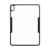 ClearCase SAFE. by PanzerGlass ® iPad Air 10,9″ (2020, 2022) | Bulk