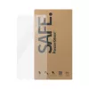 Protezione display SAFE. by PanzerGlass ® Samsung Galaxy S24 | Ultra-Wide Fit con EasyAligner | Bulk