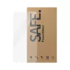 Protezione display SAFE. by PanzerGlass ® Samsung Galaxy S24+ | Ultra-Wide Fit | BULK
