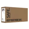 Protezione display SAFE. by PanzerGlass ® Samsung Galaxy S24+ | Ultra-Wide Fit | BULK