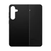 Custodia TPU SAFE. by PanzerGlass ® Samsung Galaxy S24 | nero | BULK