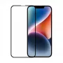 Protezione display SAFE. by PanzerGlass ® iPhone 14 | 13 | 13 Pro | Ultra-Wide Fit | BULK