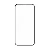 Protezione display SAFE. by PanzerGlass ® iPhone 14 | 13 | 13 Pro | Ultra-Wide Fit | BULK