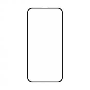 Protezione display SAFE. by PanzerGlass ® iPhone 14 | 13 | 13 Pro | Ultra-Wide Fit | BULK