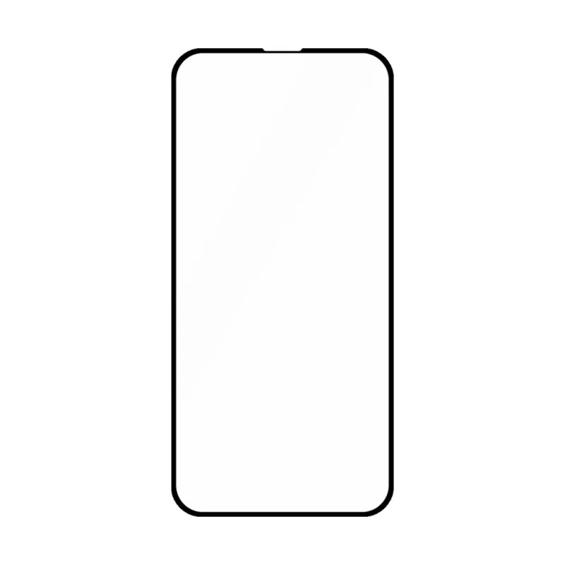 Protezione display SAFE. by PanzerGlass ® iPhone 14 | 13 | 13 Pro | Ultra-Wide Fit | BULK