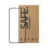 Protezione display SAFE. by PanzerGlass ® iPhone 14 | 13 | 13 Pro | Ultra-Wide Fit | BULK