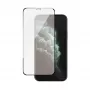 Protezione display SAFE. by PanzerGlass ® iPhone X | Xs | 11 Pro | Edge-to-Edge