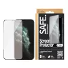 Protezione display SAFE. by PanzerGlass ® iPhone X | Xs | 11 Pro | Edge-to-Edge
