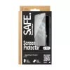 Protezione display SAFE. by PanzerGlass ® iPhone X | Xs | 11 Pro | Edge-to-Edge