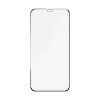Protezione display SAFE. by PanzerGlass ® iPhone X | Xs | 11 Pro | Edge-to-Edge