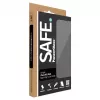 Pellicola protettiva per display SAFE. by PanzerGlass ® Apple iPhone 11 XR Edge-to-Edge antigraffio e antiurto