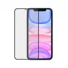 Pellicola protettiva per display SAFE. by PanzerGlass ® Apple iPhone 11 XR Edge-to-Edge antigraffio e antiurto
