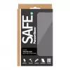 Pellicola protettiva per display SAFE. by PanzerGlass ® Apple iPhone 11 XR Edge-to-Edge antigraffio e antiurto