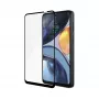 Pellicola protettiva per display SAFE. by PanzerGlass ® Lenovo K15 Plus | Motorola moto g22 | e32 | e32s