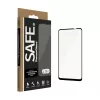 Pellicola protettiva per display SAFE. by PanzerGlass ® Lenovo K15 Plus | Motorola moto g22 | e32 | e32s