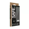 Pellicola protettiva per display SAFE. by PanzerGlass ® Lenovo K15 Plus | Motorola moto g22 | e32 | e32s