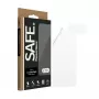 Protezione display SAFE. by PanzerGlass ® Samsung Galaxy Z Flip4 5G
