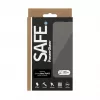 Protezione display SAFE. by PanzerGlass ® Samsung Galaxy Z Flip4 5G