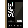 Protezione display SAFE. by PanzerGlass ® Samsung Galaxy Z Flip4 5G