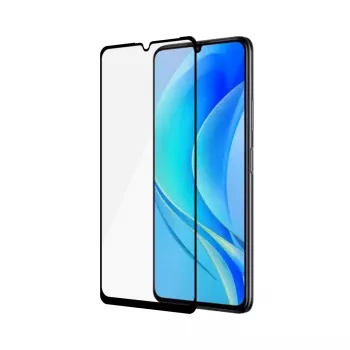 Pellicola protettiva per display SAFE. by PanzerGlass ® Huawei Nova Y70 | Y70 Plus | Y71
