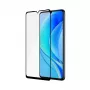 Pellicola protettiva per display SAFE. by PanzerGlass ® Huawei Nova Y70 | Y70 Plus | Y71