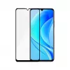 Pellicola protettiva per display SAFE. by PanzerGlass ® Huawei Nova Y70 | Y70 Plus | Y71