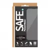 Pellicola protettiva per display SAFE. by PanzerGlass ® Huawei Nova Y70 | Y70 Plus | Y71