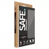 Pellicola protettiva per display SAFE. by PanzerGlass ® Huawei Nova Y70 | Y70 Plus | Y71