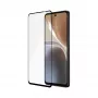Pellicola protettiva per display SAFE. by PanzerGlass ® Motorola moto g32 | Ultra-Wide Fit