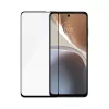 Pellicola protettiva per display SAFE. by PanzerGlass ® Motorola moto g32 | Ultra-Wide Fit