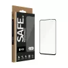 Pellicola protettiva per display SAFE. by PanzerGlass ® Motorola moto g32 | Ultra-Wide Fit