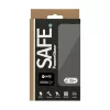 Pellicola protettiva per display SAFE. by PanzerGlass ® Motorola moto g32 | Ultra-Wide Fit