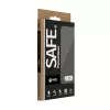 Pellicola protettiva per display SAFE. by PanzerGlass ® Motorola moto g32 | Ultra-Wide Fit
