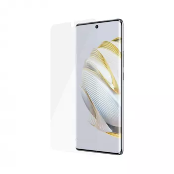 Protezione display SAFE. by PanzerGlass ® Huawei Nova 10 SE | Ultra-Wide Fit