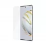Protezione display SAFE. by PanzerGlass ® Huawei Nova 10 SE | Ultra-Wide Fit