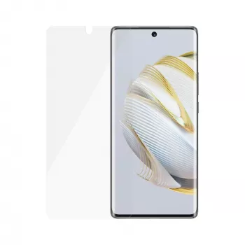 Protezione display SAFE. by PanzerGlass ® Huawei Nova 10 SE | Ultra-Wide Fit