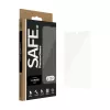 Protezione display SAFE. by PanzerGlass ® Huawei Nova 10 SE | Ultra-Wide Fit