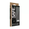 Protezione display SAFE. by PanzerGlass ® Huawei Nova 10 SE | Ultra-Wide Fit