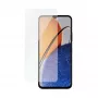 Pellicola protettiva per display SAFE. by PanzerGlass ® Huawei Nova Y61 | Ultra-Wide Fit