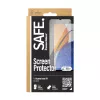 Pellicola protettiva per display SAFE. by PanzerGlass ® Huawei Nova Y61 | Ultra-Wide Fit