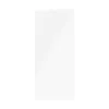 Pellicola protettiva per display SAFE. by PanzerGlass ® Huawei Nova Y61 | Ultra-Wide Fit