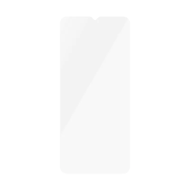 Pellicola protettiva per display SAFE. by PanzerGlass ® Huawei Nova Y61 | Ultra-Wide Fit