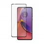 Protezione display SAFE. by PanzerGlass ® Motorola MOTO G84 5G | G72 | Ultra-Wide Fit