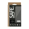 Protezione display SAFE. by PanzerGlass ® Motorola MOTO G84 5G | G72 | Ultra-Wide Fit